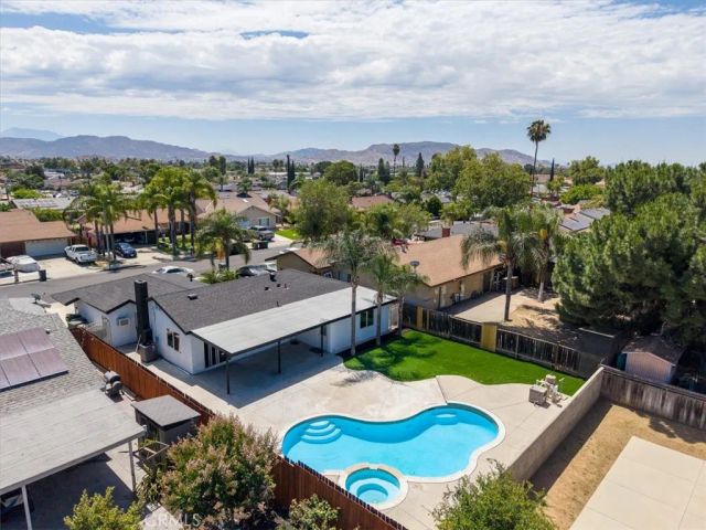 13631 Pecan, Moreno Valley, CA 92553