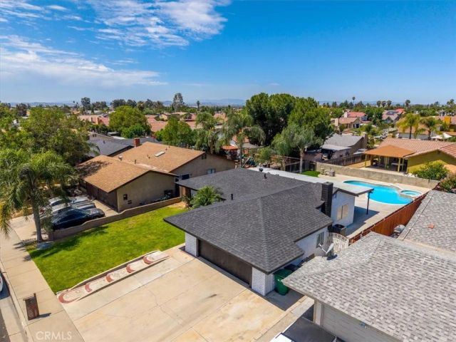 13631 Pecan, Moreno Valley, CA 92553