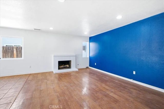 13631 Pecan, Moreno Valley, CA 92553