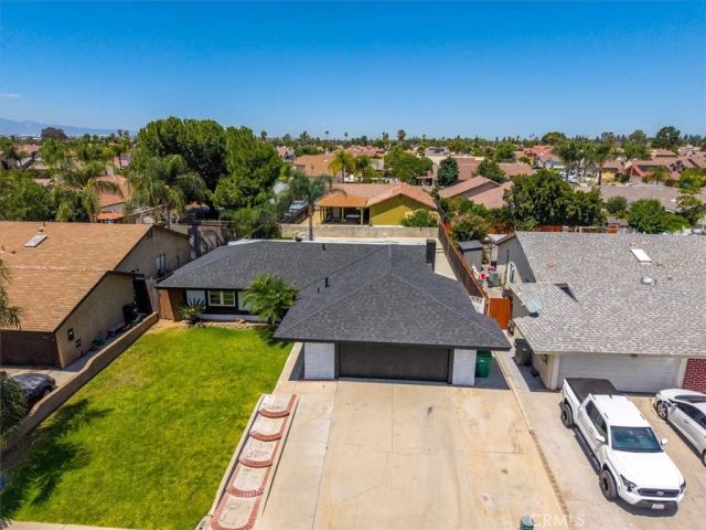 13631 Pecan, Moreno Valley, CA 92553