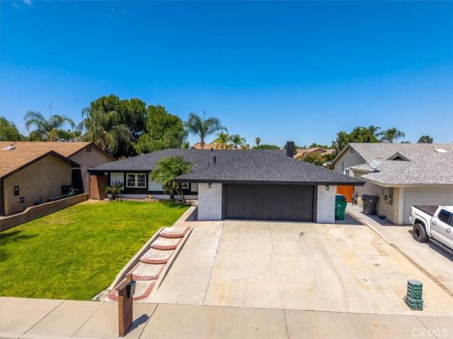 13631 Pecan, Moreno Valley, CA 92553