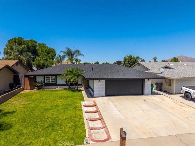 13631 Pecan, Moreno Valley, CA 92553