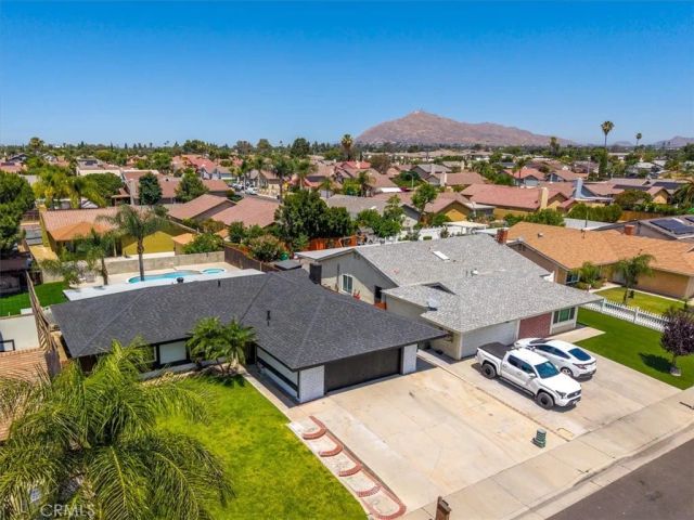 13631 Pecan, Moreno Valley, CA 92553