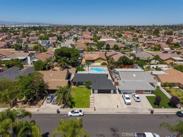 13631 Pecan, Moreno Valley, CA 92553