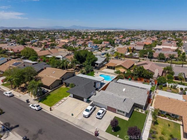 13631 Pecan, Moreno Valley, CA 92553