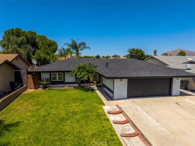 13631 Pecan, Moreno Valley, CA 92553