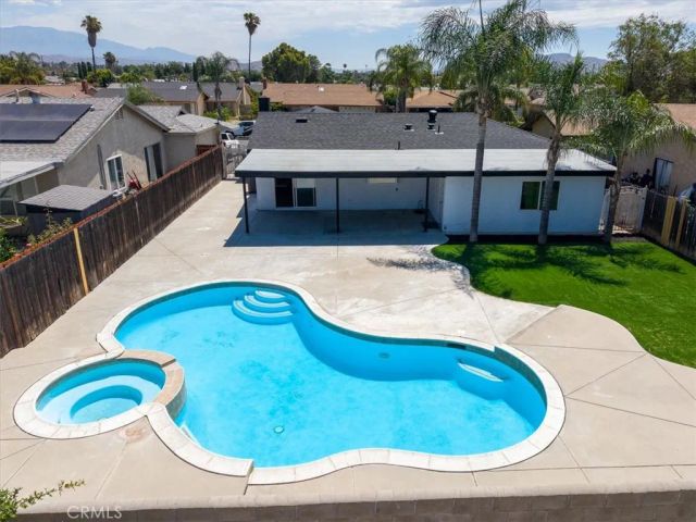 13631 Pecan, Moreno Valley, CA 92553