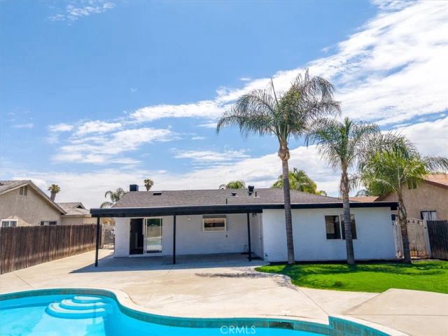 13631 Pecan, Moreno Valley, CA 92553