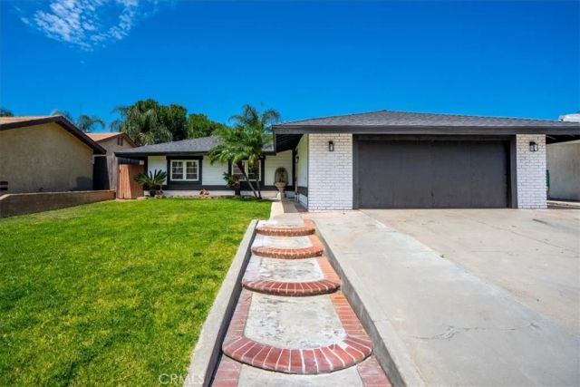13631 Pecan, Moreno Valley, CA 92553