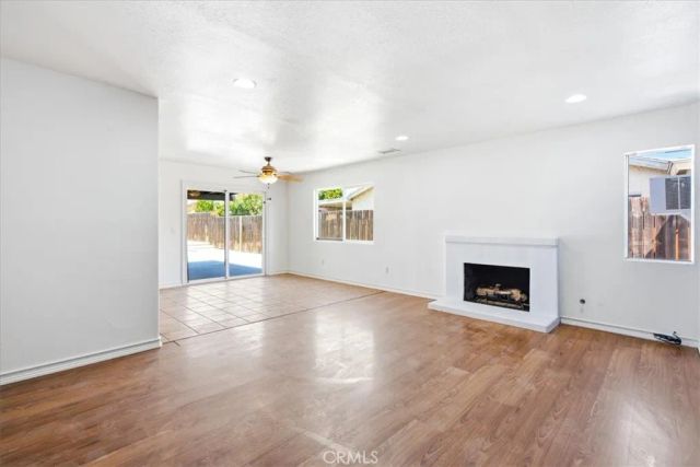 13631 Pecan, Moreno Valley, CA 92553