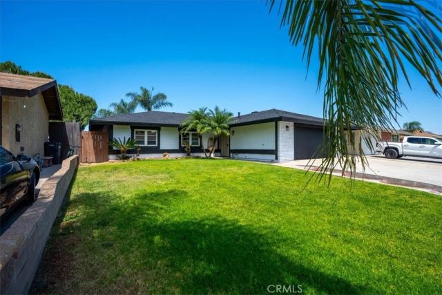 13631 Pecan, Moreno Valley, CA 92553