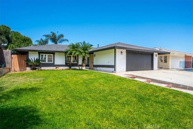 13631 Pecan, Moreno Valley, CA 92553