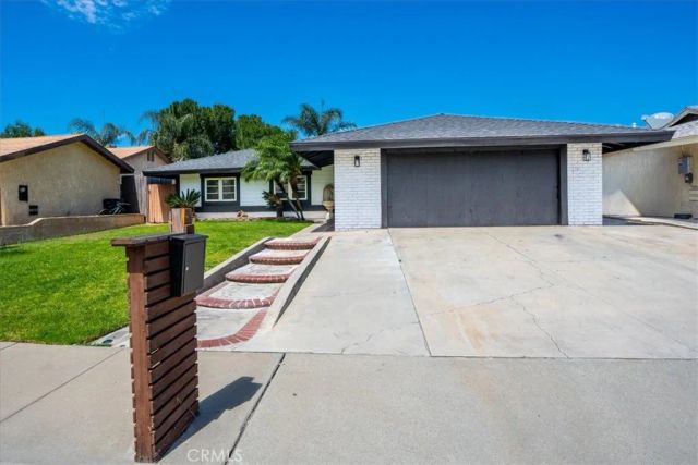 13631 Pecan, Moreno Valley, CA 92553