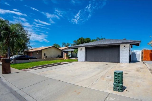 13631 Pecan, Moreno Valley, CA 92553