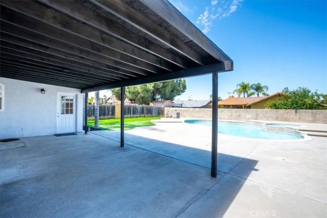 13631 Pecan, Moreno Valley, CA 92553