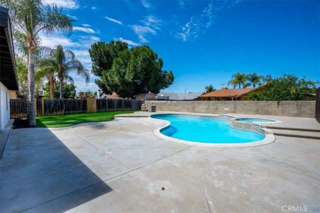 13631 Pecan, Moreno Valley, CA 92553