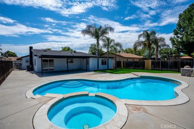 13631 Pecan, Moreno Valley, CA 92553
