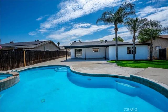 13631 Pecan, Moreno Valley, CA 92553