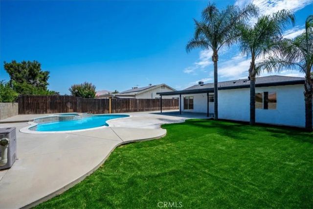 13631 Pecan, Moreno Valley, CA 92553