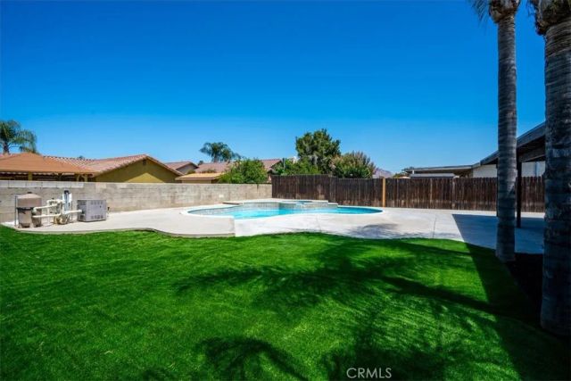 13631 Pecan, Moreno Valley, CA 92553