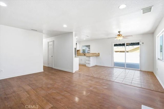 13631 Pecan, Moreno Valley, CA 92553