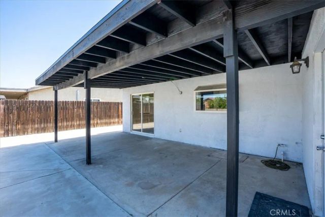 13631 Pecan, Moreno Valley, CA 92553