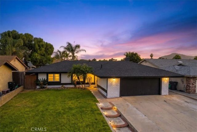 13631 Pecan, Moreno Valley, CA 92553