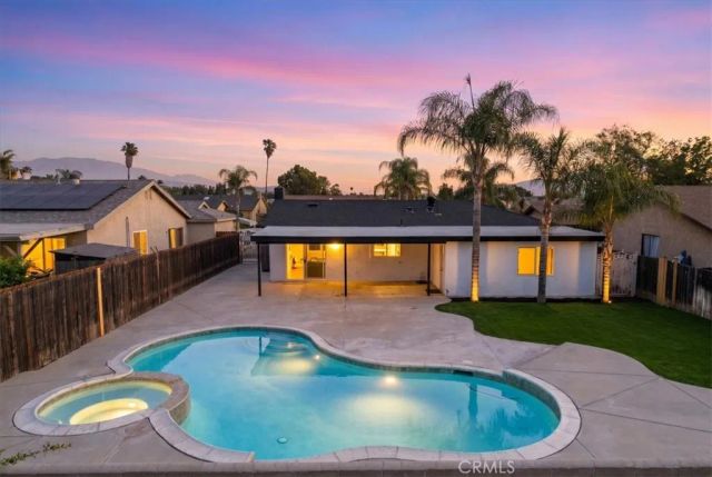 13631 Pecan, Moreno Valley, CA 92553