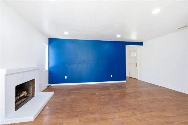 13631 Pecan, Moreno Valley, CA 92553