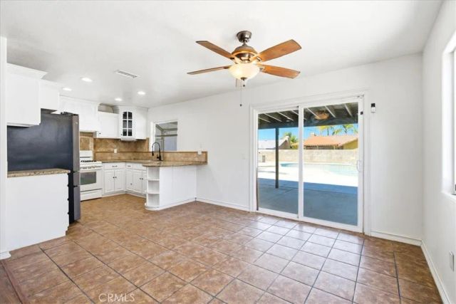 13631 Pecan, Moreno Valley, CA 92553
