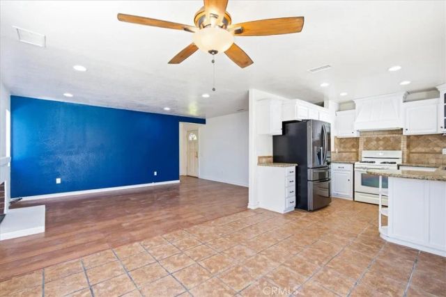 13631 Pecan, Moreno Valley, CA 92553