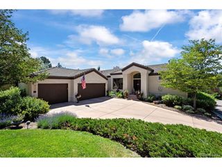 2124 Ridge Plaza Dr, Castle Rock, CO 80108