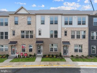 19675 SEPIA SQ, Ashburn, VA 20147
