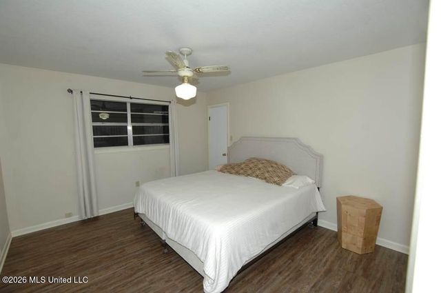 1302 Velma Street, Hattiesburg, MS 39402