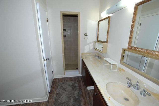 1302 Velma Street, Hattiesburg, MS 39402