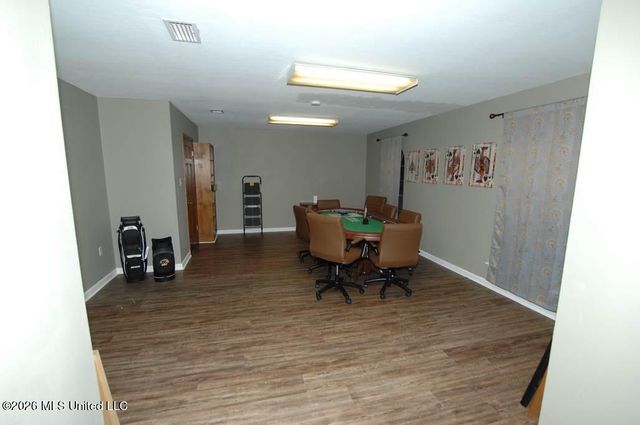 1302 Velma Street, Hattiesburg, MS 39402
