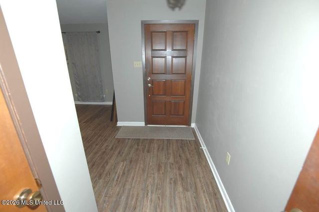 1302 Velma Street, Hattiesburg, MS 39402