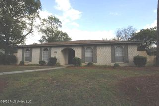 1302 Velma Street, Hattiesburg, MS 39402