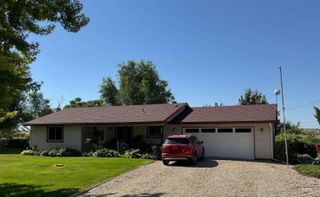 7809 Willow Creek Dr, Middleton, ID 83644
