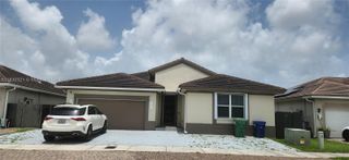 22912 SW 115th Ct, Miami, FL 33170