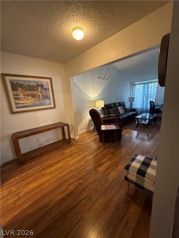 704 Eastview Drive, Las Vegas, NV 89107