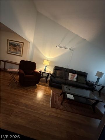 704 Eastview Drive, Las Vegas, NV 89107
