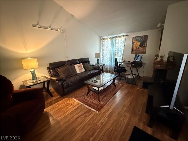 704 Eastview Drive, Las Vegas, NV 89107