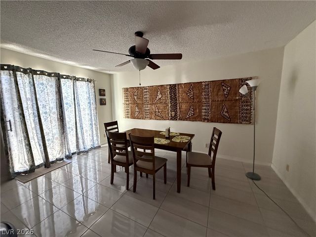 704 Eastview Drive, Las Vegas, NV 89107