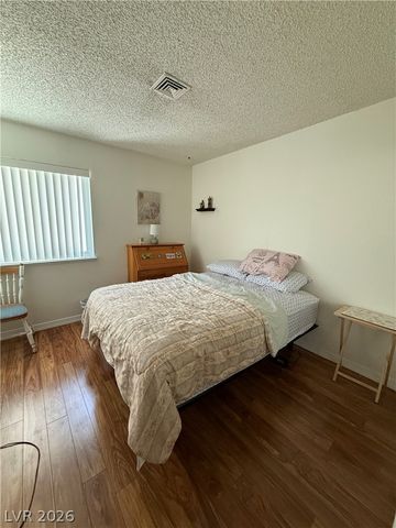 704 Eastview Drive, Las Vegas, NV 89107