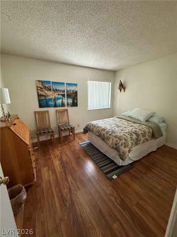 704 Eastview Drive, Las Vegas, NV 89107