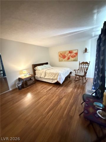 704 Eastview Drive, Las Vegas, NV 89107