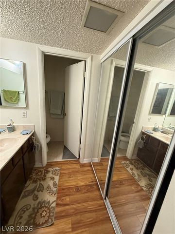 704 Eastview Drive, Las Vegas, NV 89107