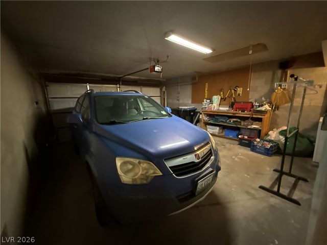 704 Eastview Drive, Las Vegas, NV 89107