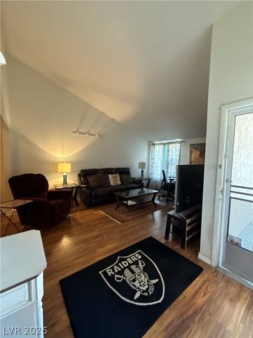 704 Eastview Drive, Las Vegas, NV 89107
